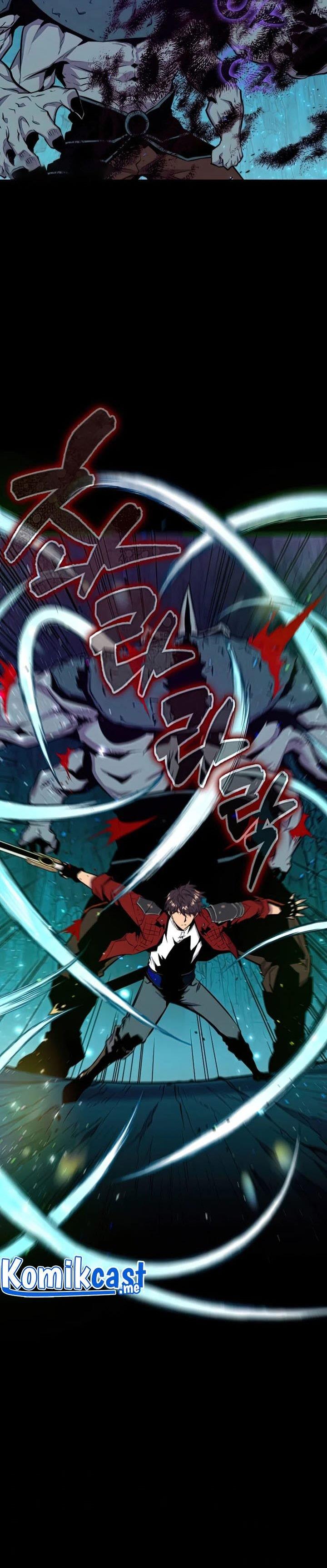 image-komik-sleeping-ranker-chapter-37-17/32