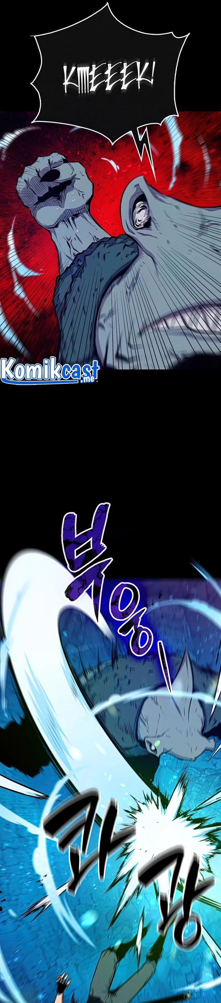 image-komik-sleeping-ranker-chapter-37-18/32