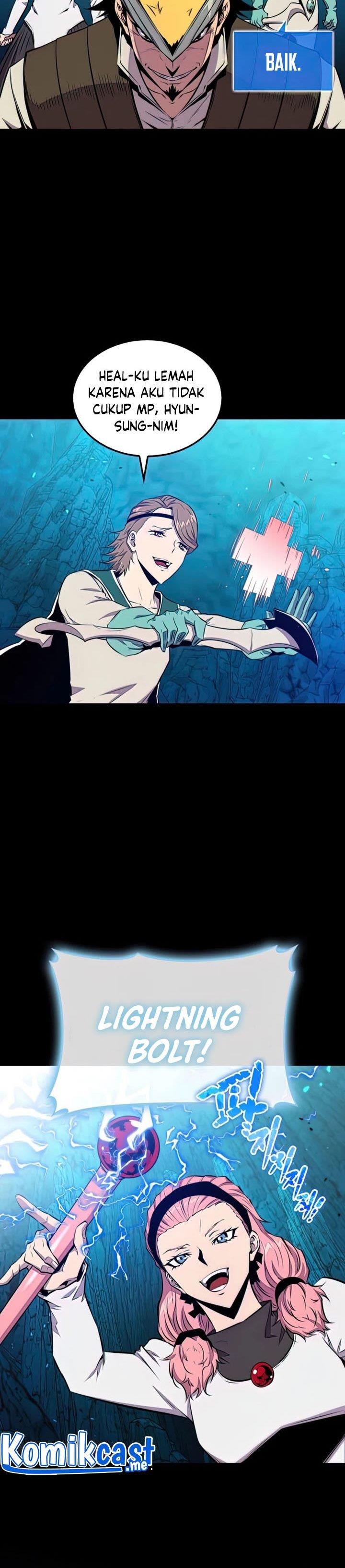 image-komik-sleeping-ranker-chapter-37-20/32