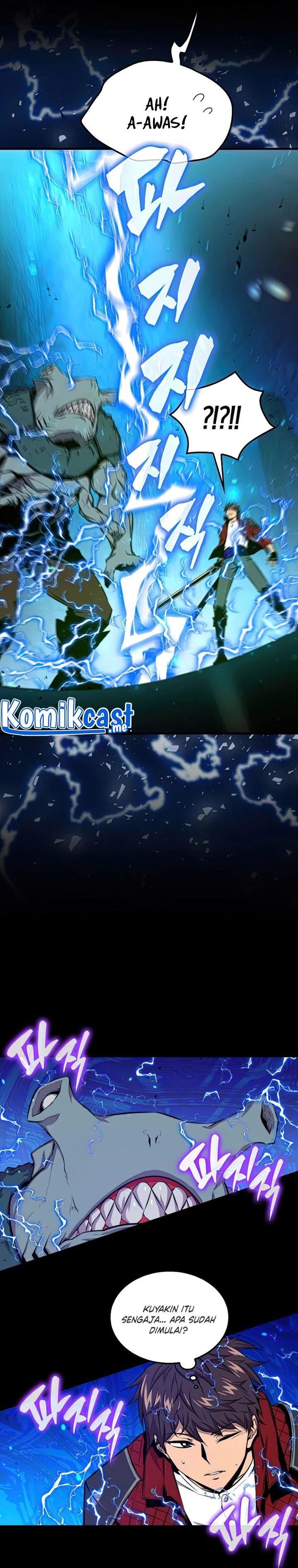 image-komik-sleeping-ranker-chapter-37-21/32