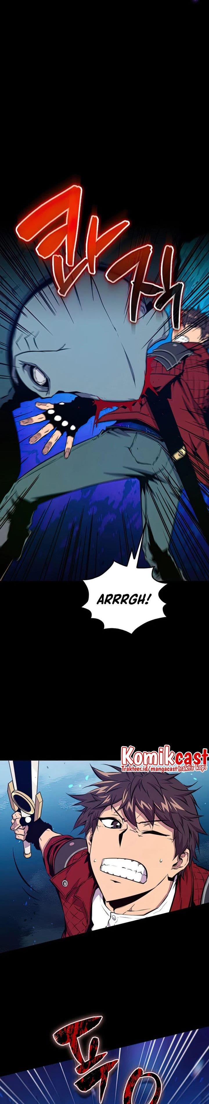 image-komik-sleeping-ranker-chapter-37-22/32