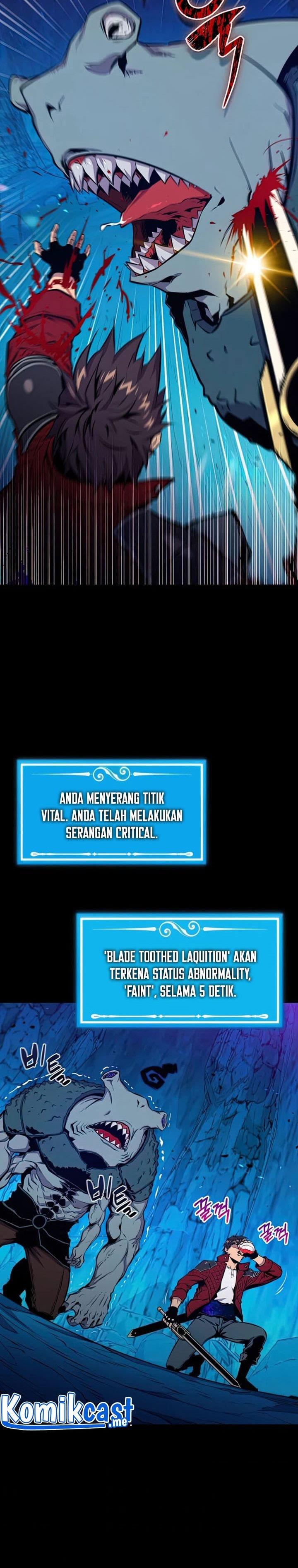 image-komik-sleeping-ranker-chapter-37-23/32