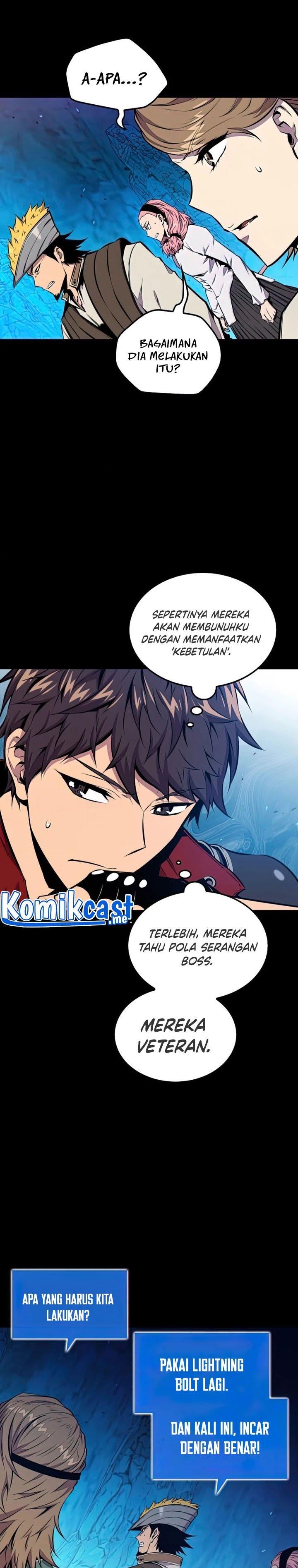 image-komik-sleeping-ranker-chapter-37-24/32