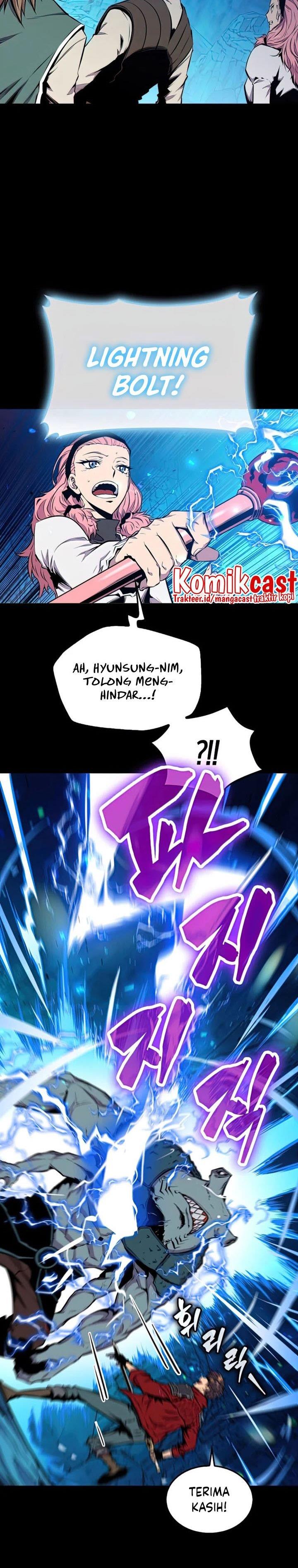 image-komik-sleeping-ranker-chapter-37-25/32