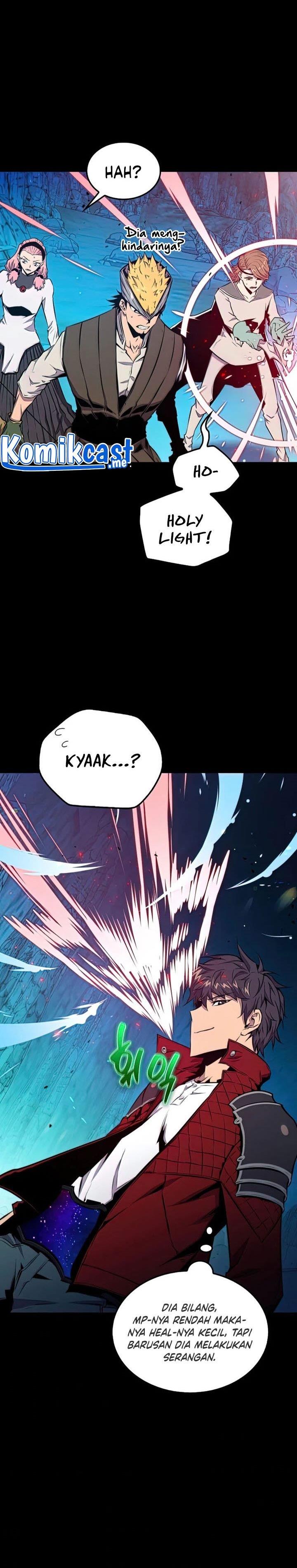 image-komik-sleeping-ranker-chapter-37-26/32