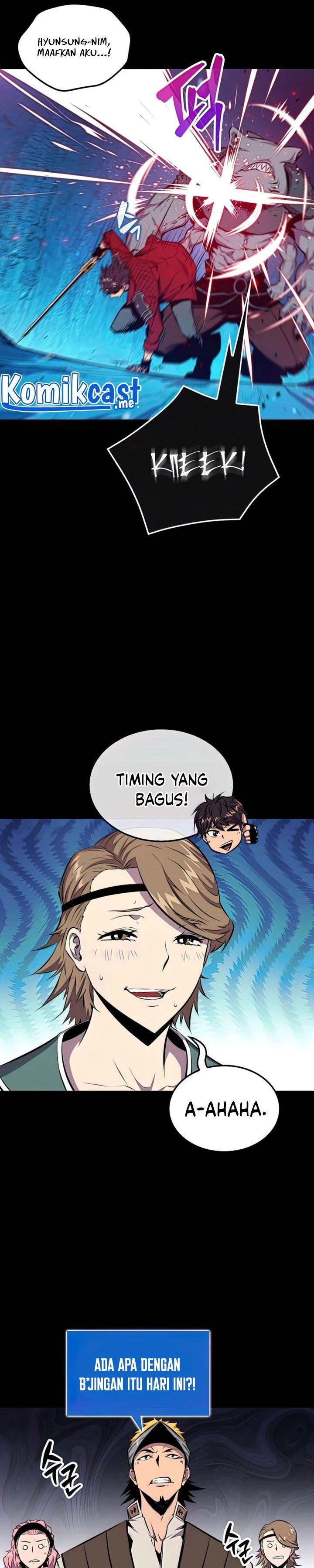 image-komik-sleeping-ranker-chapter-37-27/32