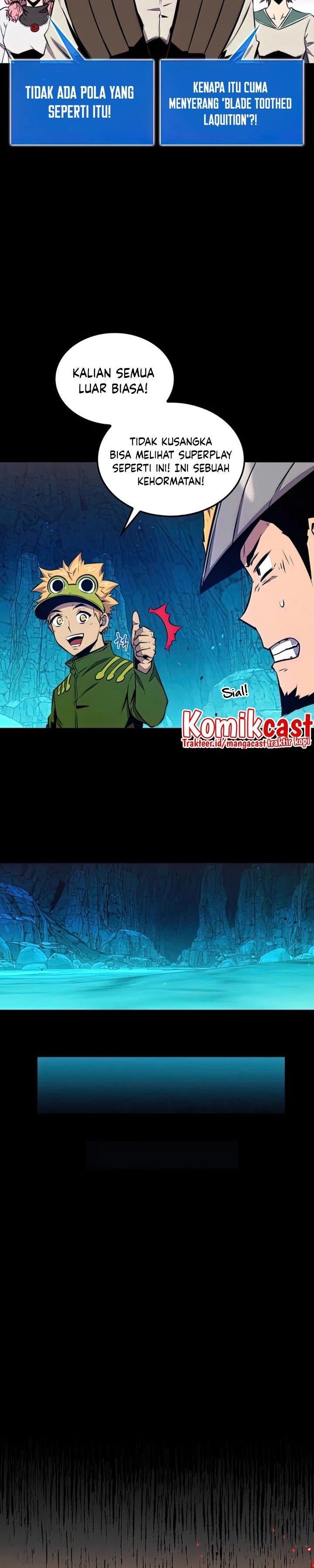 image-komik-sleeping-ranker-chapter-37-28/32