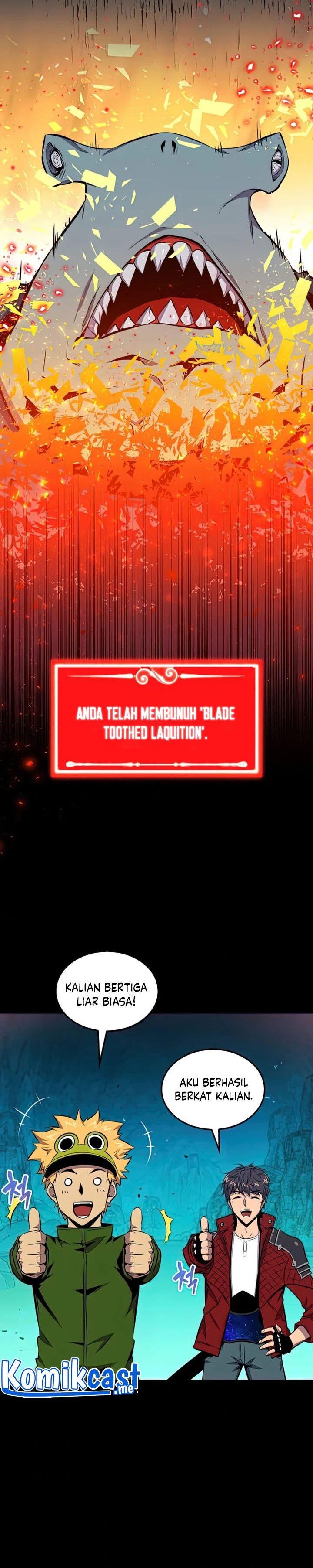 image-komik-sleeping-ranker-chapter-37-29/32