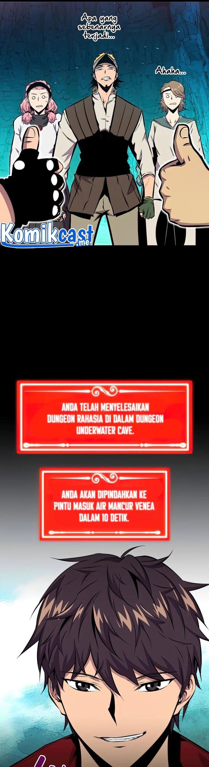 image-komik-sleeping-ranker-chapter-37-30/32