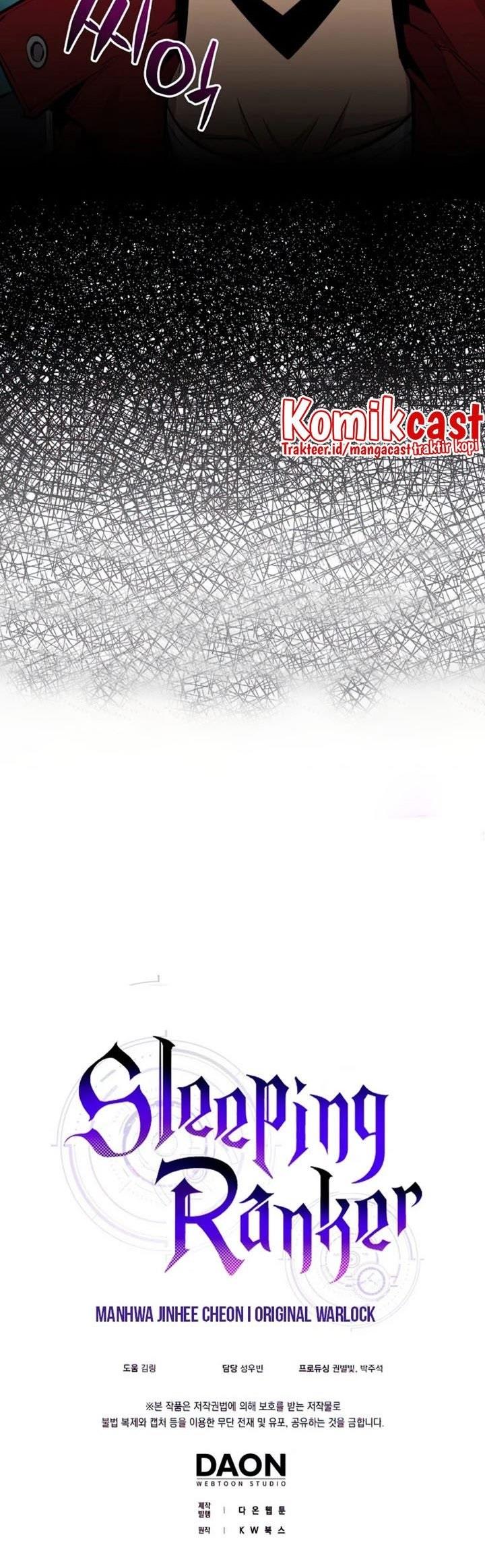 image-komik-sleeping-ranker-chapter-37-31/32