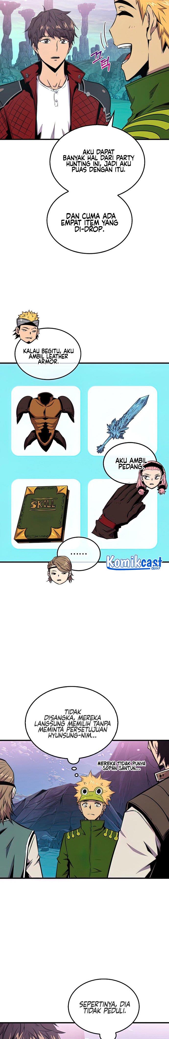 image-komik-sleeping-ranker-chapter-38-1/29