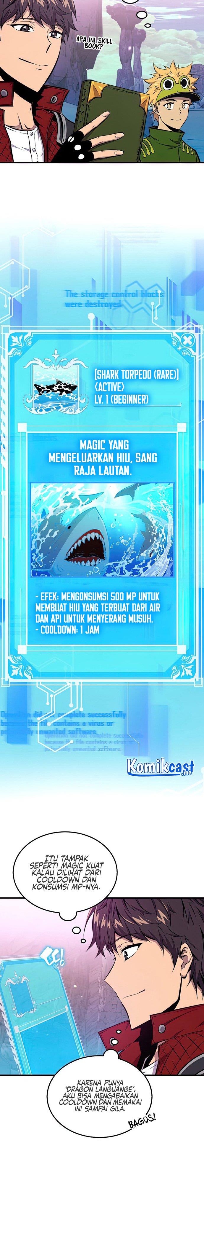 image-komik-sleeping-ranker-chapter-38-2/29