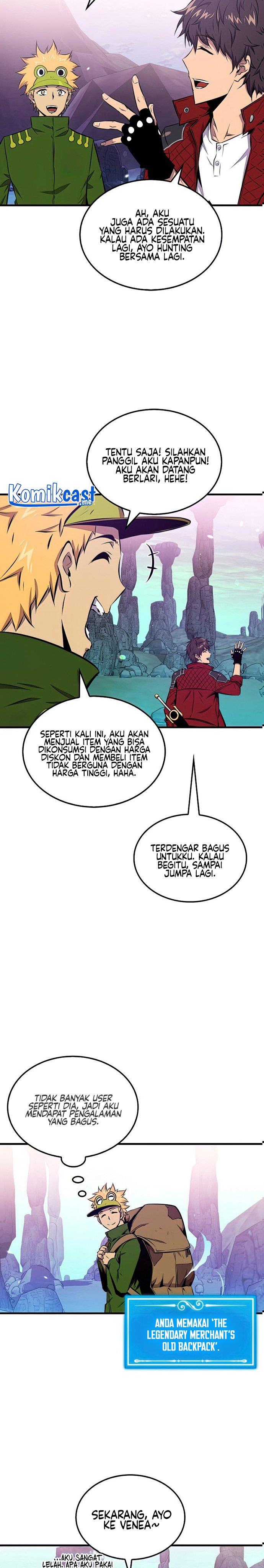 image-komik-sleeping-ranker-chapter-38-4/29