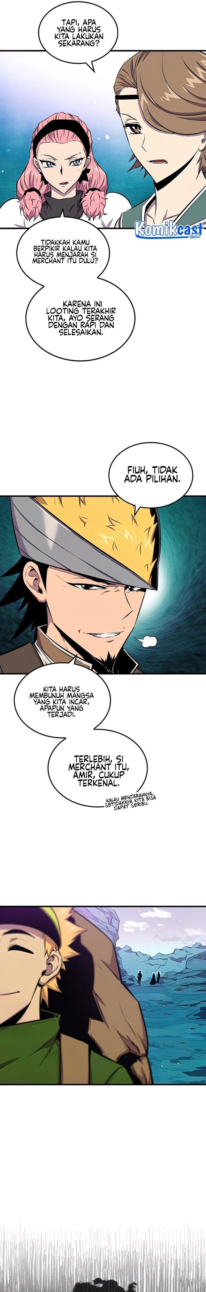 image-komik-sleeping-ranker-chapter-38-6/29