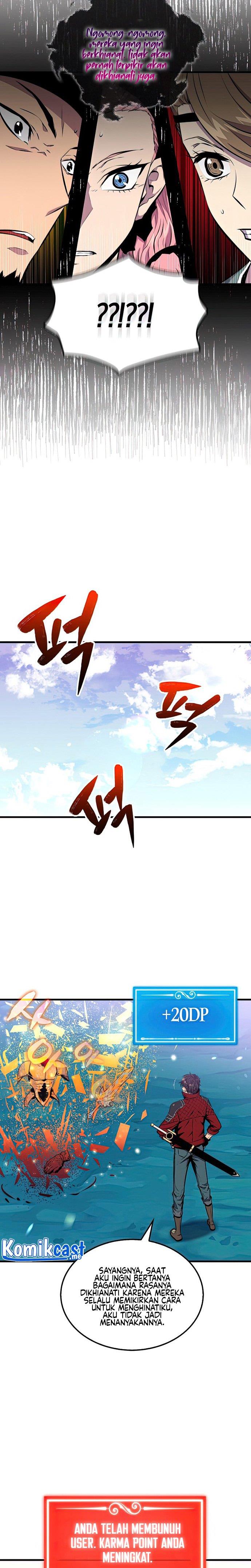 image-komik-sleeping-ranker-chapter-38-7/29