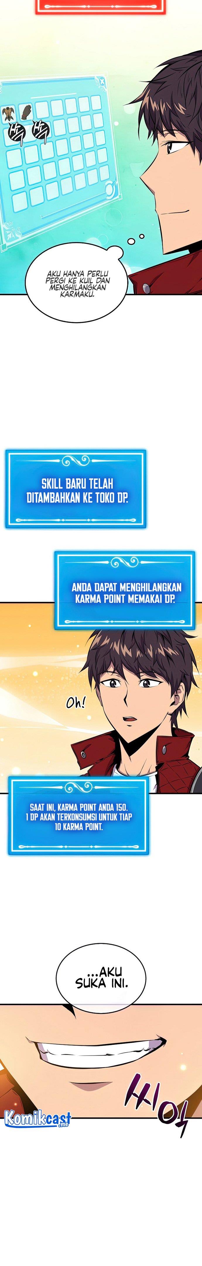 image-komik-sleeping-ranker-chapter-38-8/29