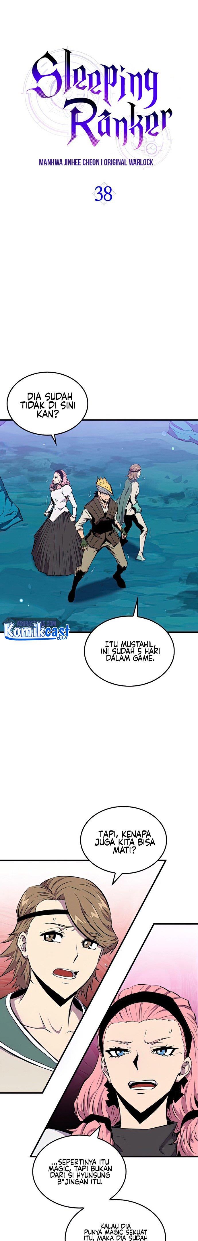 image-komik-sleeping-ranker-chapter-38-9/29