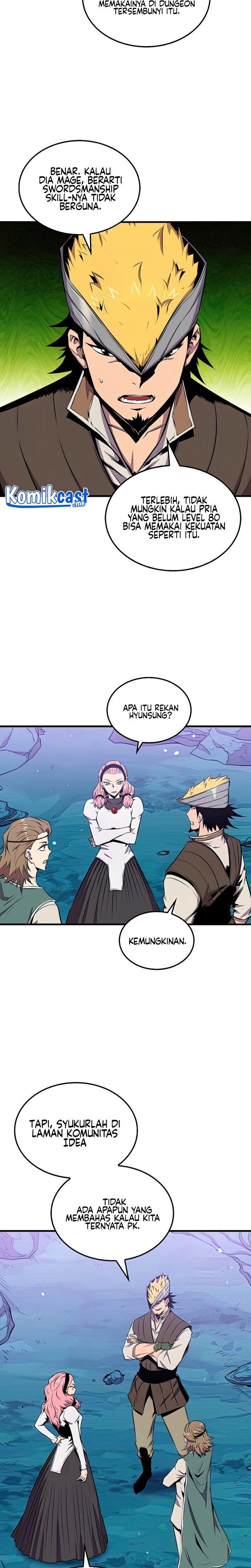 image-komik-sleeping-ranker-chapter-38-10/29