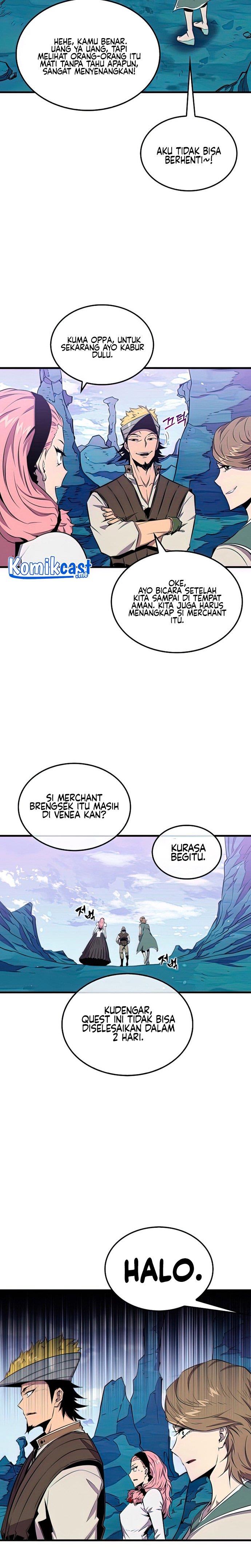 image-komik-sleeping-ranker-chapter-38-11/29