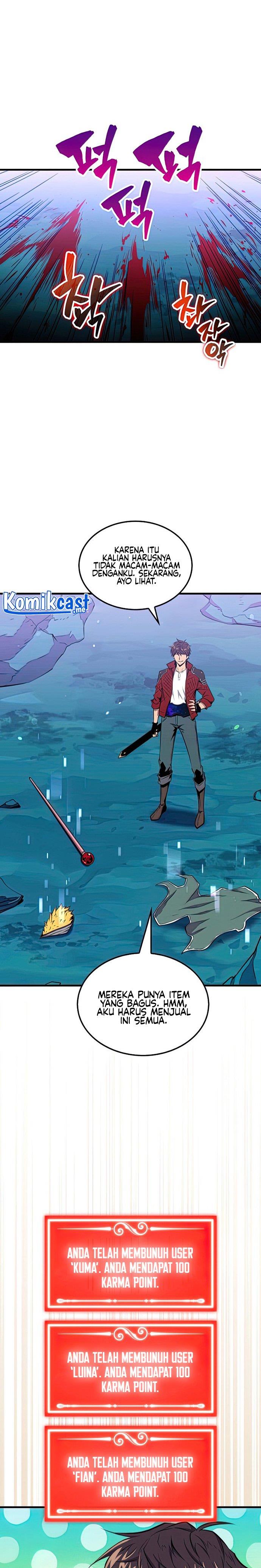 image-komik-sleeping-ranker-chapter-38-12/29