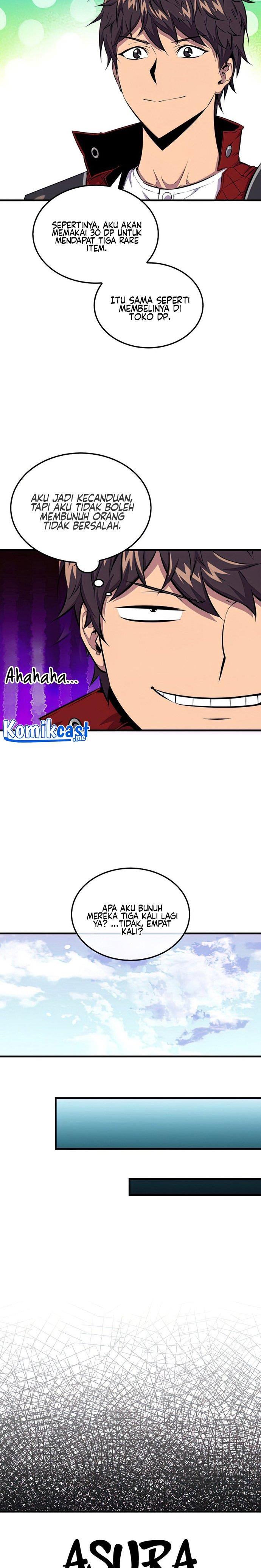 image-komik-sleeping-ranker-chapter-38-13/29