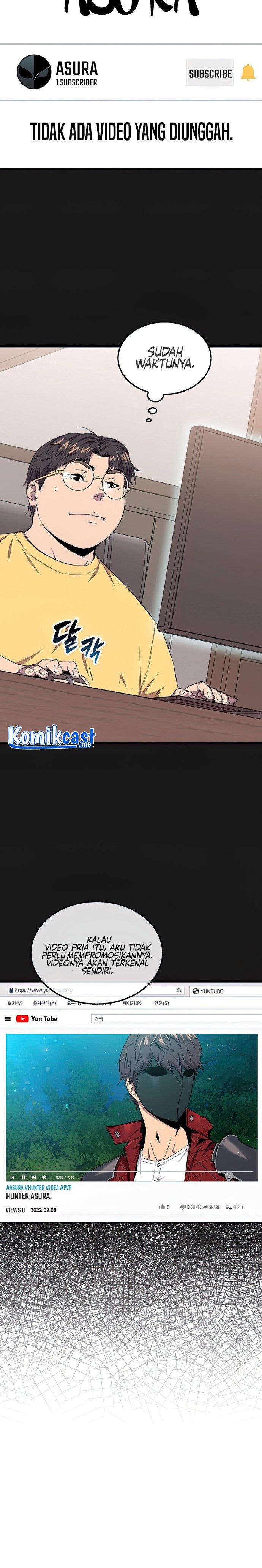 image-komik-sleeping-ranker-chapter-38-14/29