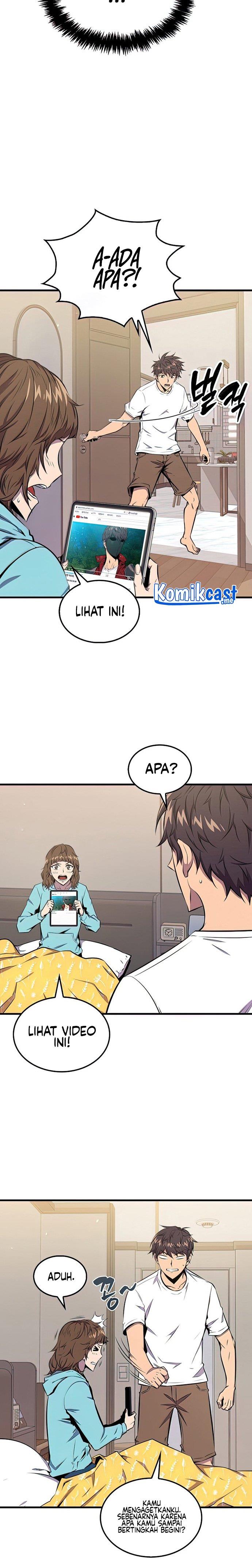 image-komik-sleeping-ranker-chapter-38-16/29