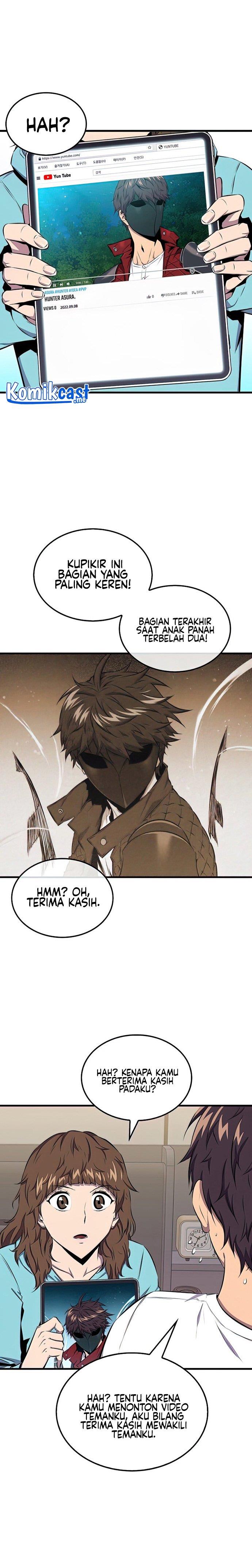 image-komik-sleeping-ranker-chapter-38-17/29