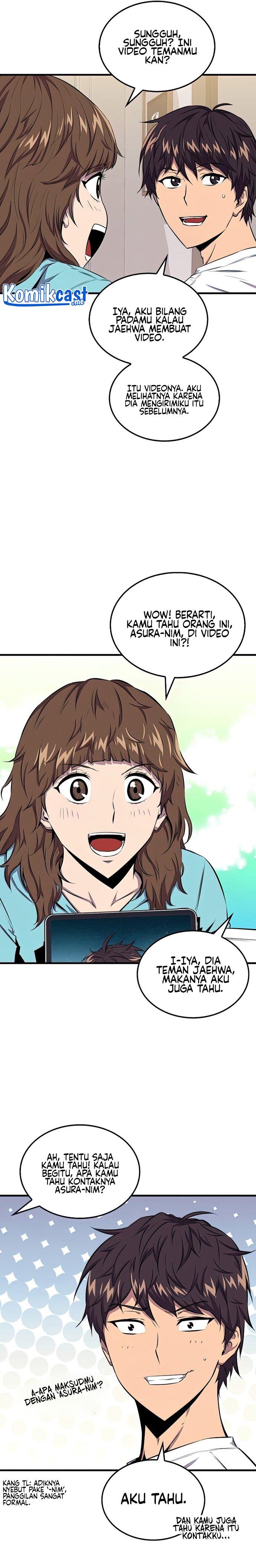 image-komik-sleeping-ranker-chapter-38-18/29