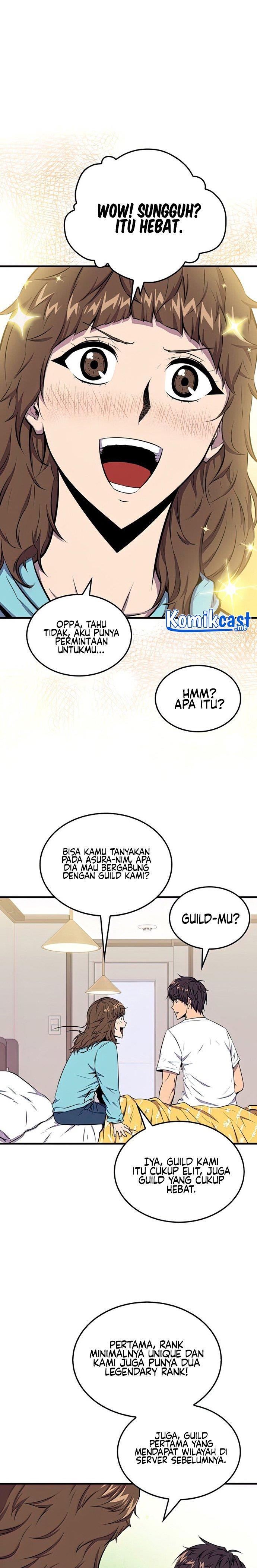 image-komik-sleeping-ranker-chapter-38-19/29