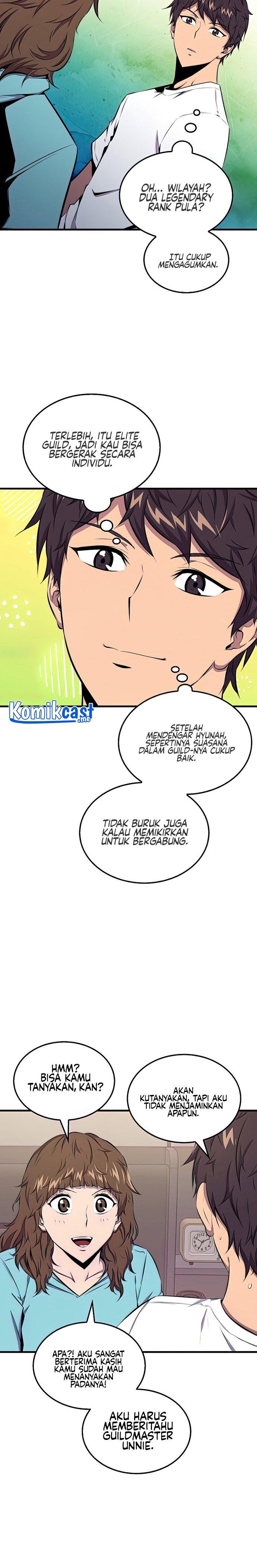 image-komik-sleeping-ranker-chapter-38-20/29