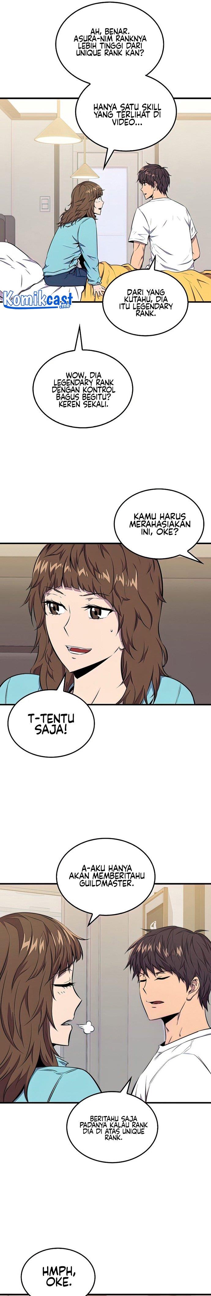 image-komik-sleeping-ranker-chapter-38-21/29