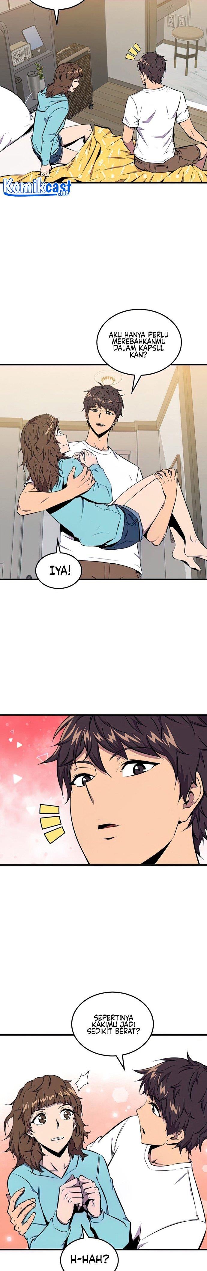 image-komik-sleeping-ranker-chapter-38-22/29