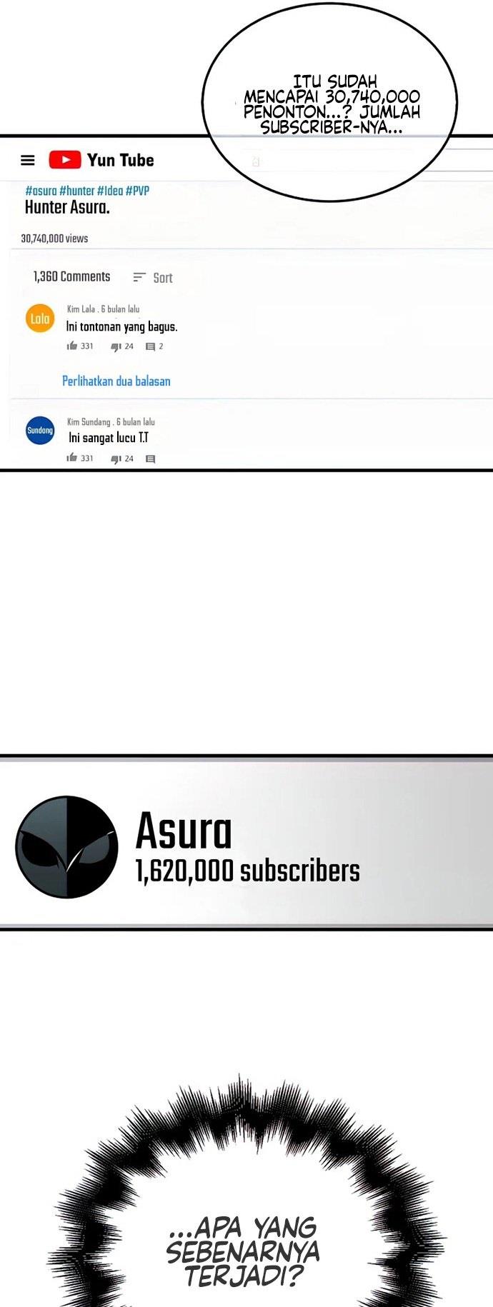 image-komik-sleeping-ranker-chapter-38-27/29