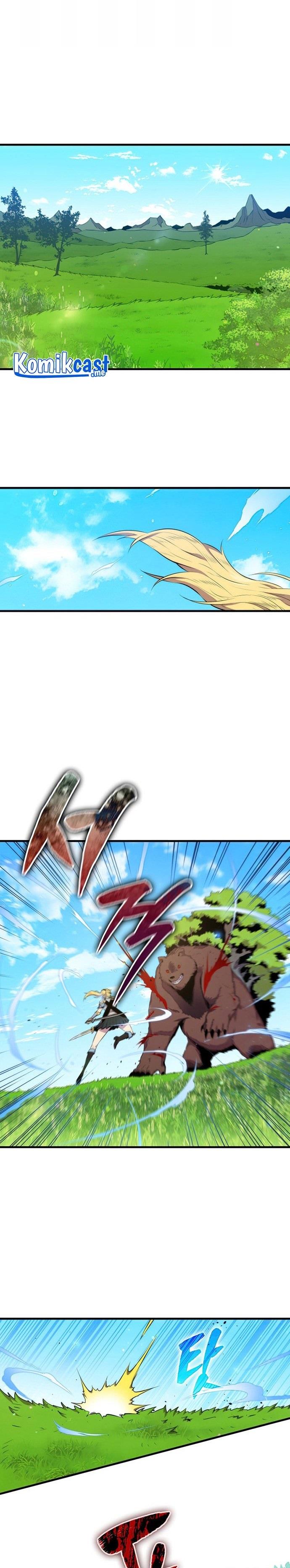 image-komik-sleeping-ranker-chapter-39-0/27