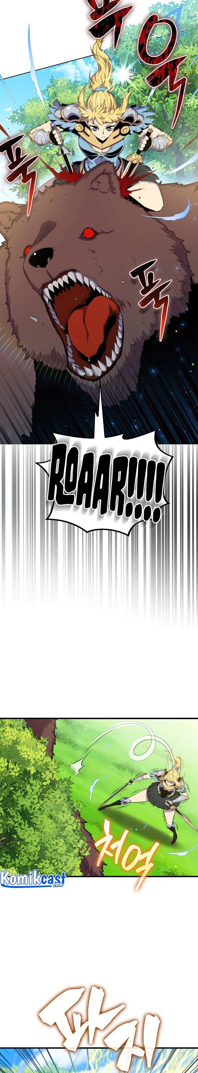 image-komik-sleeping-ranker-chapter-39-1/27