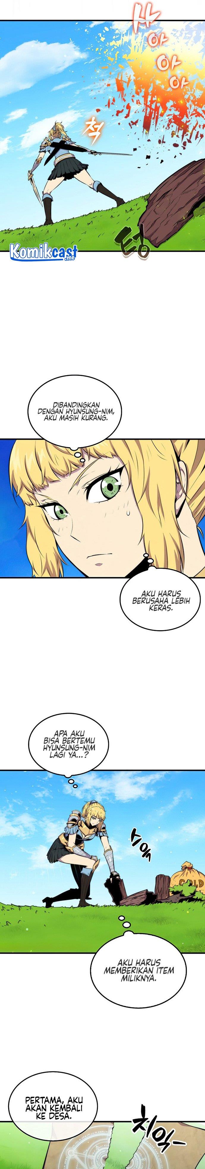 image-komik-sleeping-ranker-chapter-39-3/27