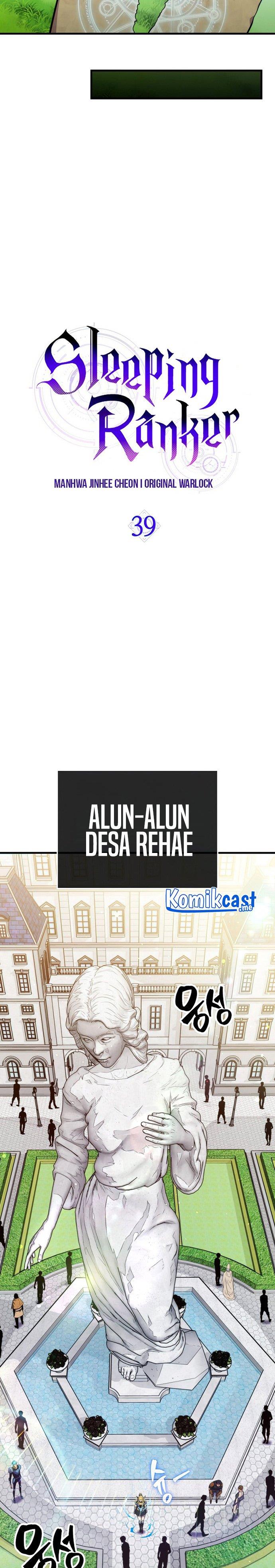 image-komik-sleeping-ranker-chapter-39-4/27