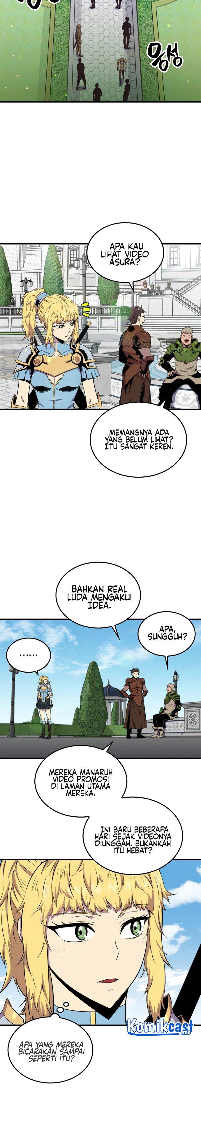 image-komik-sleeping-ranker-chapter-39-5/27