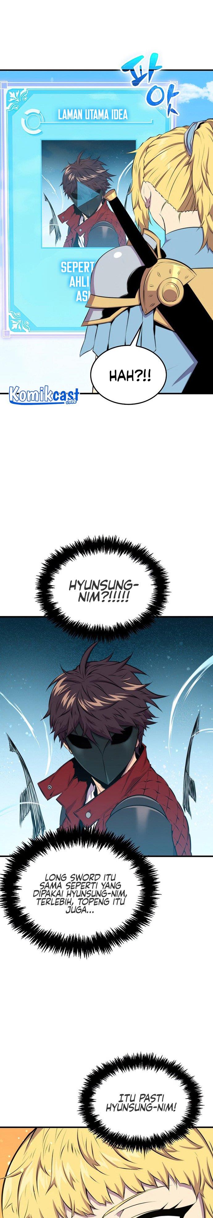 image-komik-sleeping-ranker-chapter-39-6/27