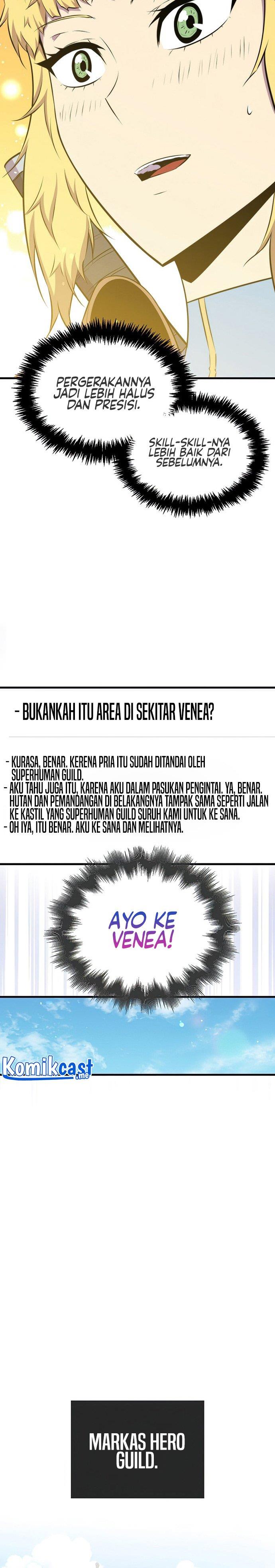 image-komik-sleeping-ranker-chapter-39-7/27
