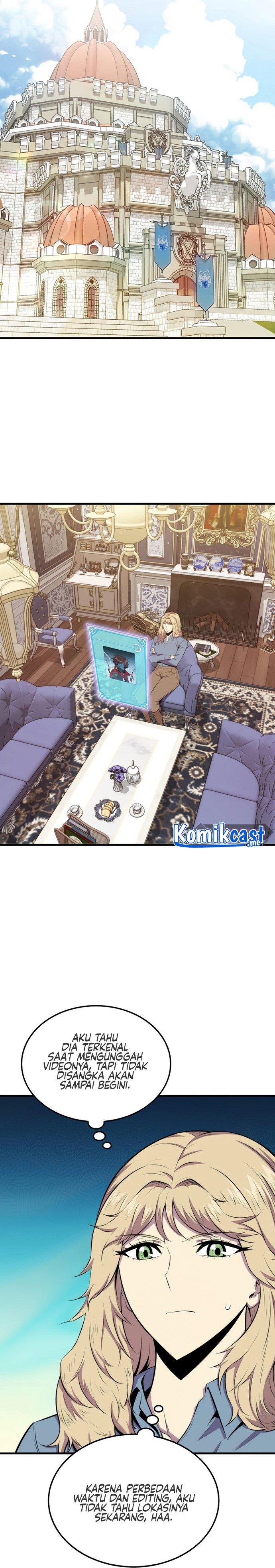 image-komik-sleeping-ranker-chapter-39-8/27