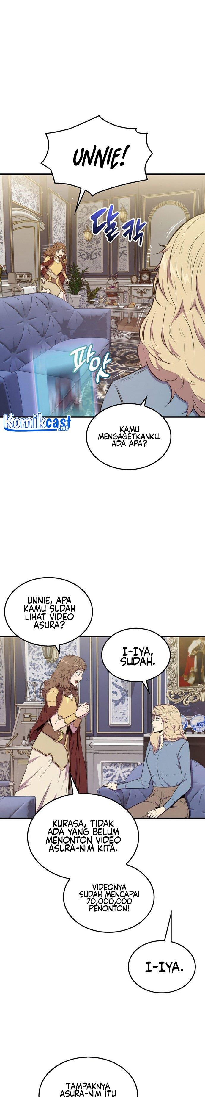 image-komik-sleeping-ranker-chapter-39-9/27