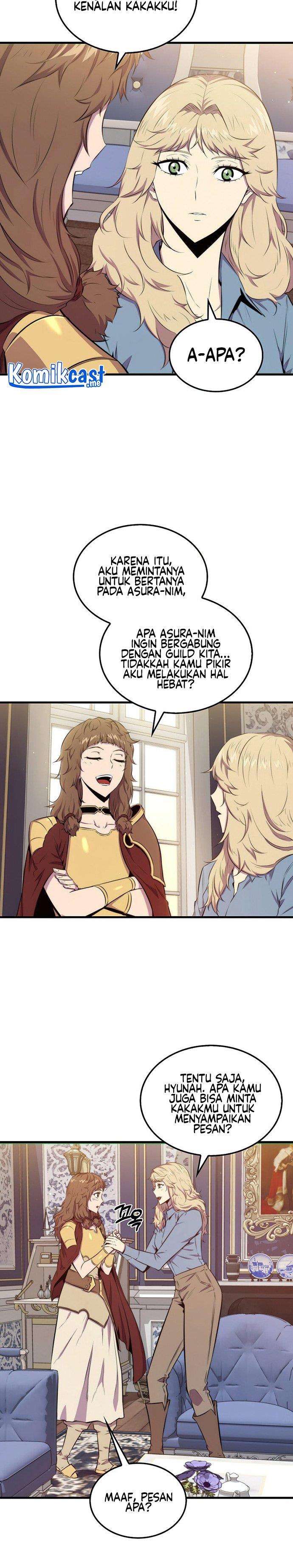 image-komik-sleeping-ranker-chapter-39-10/27