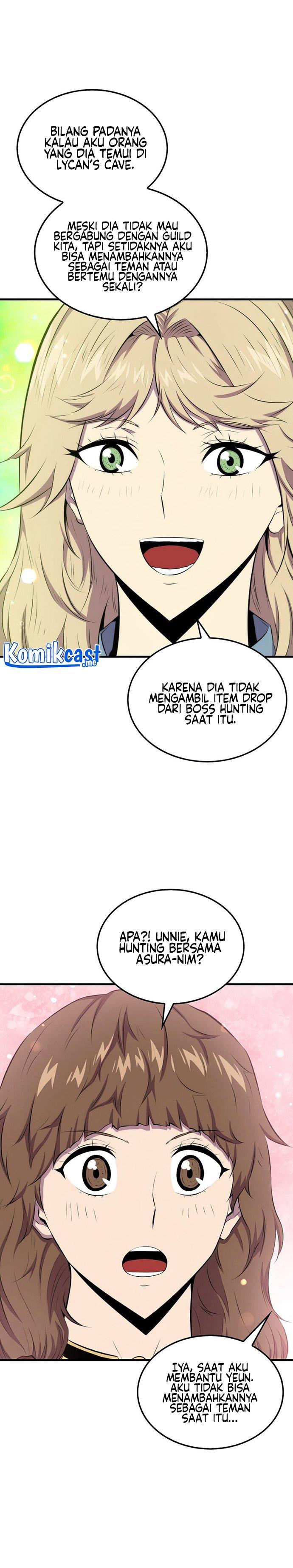 image-komik-sleeping-ranker-chapter-39-11/27