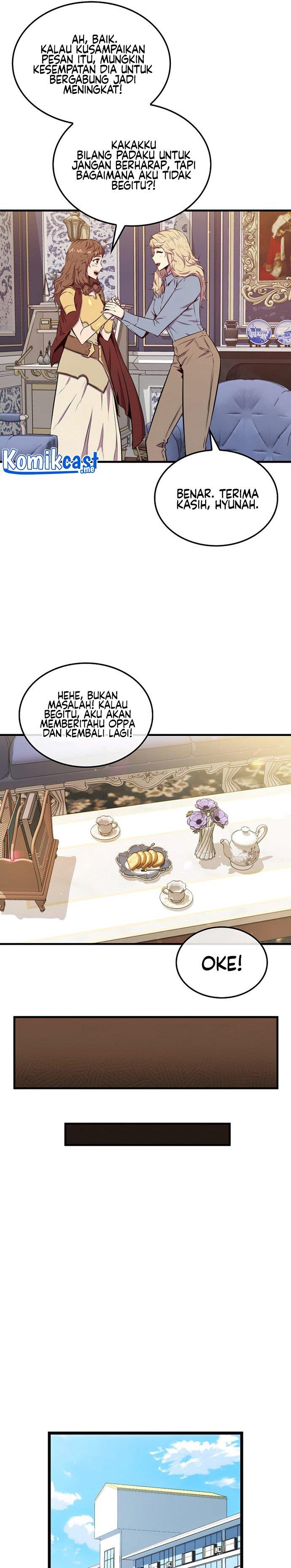 image-komik-sleeping-ranker-chapter-39-12/27