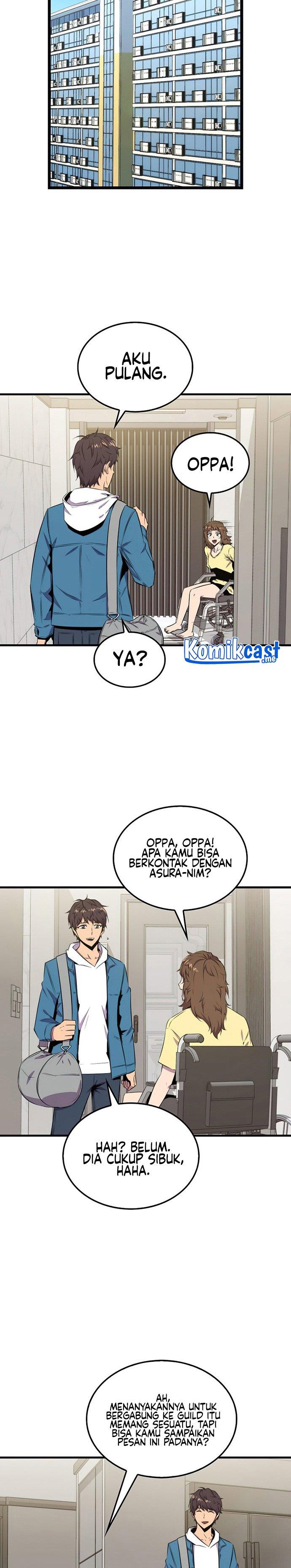 image-komik-sleeping-ranker-chapter-39-13/27
