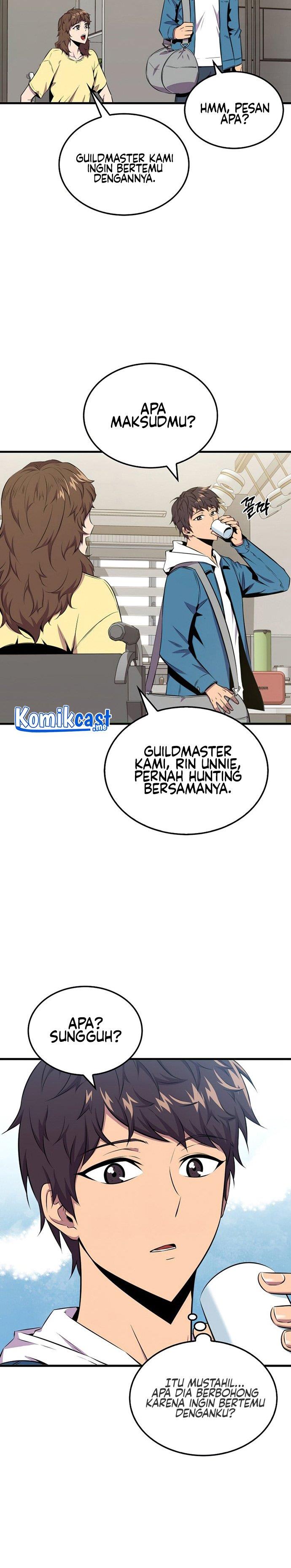 image-komik-sleeping-ranker-chapter-39-14/27
