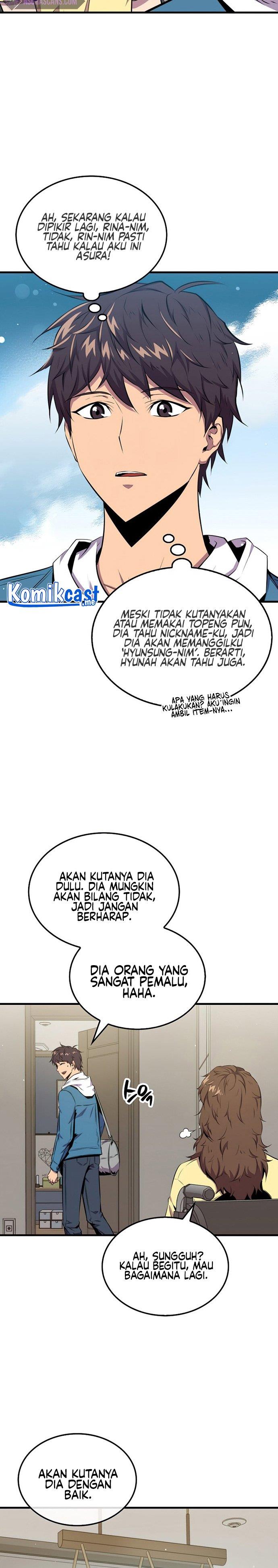 image-komik-sleeping-ranker-chapter-39-16/27