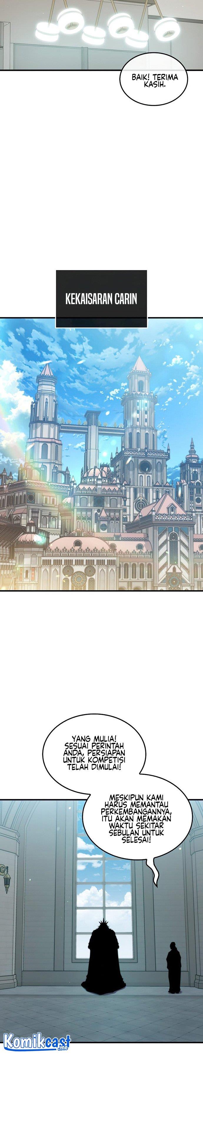 image-komik-sleeping-ranker-chapter-39-17/27